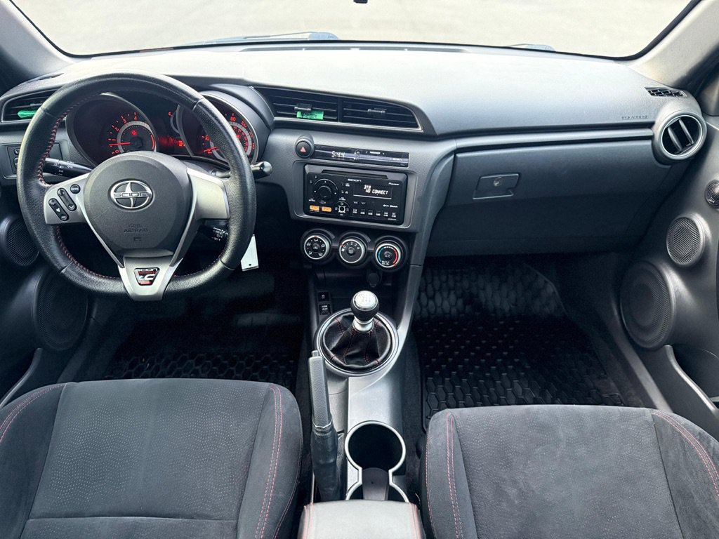 Used 2013 Scion tC Release Series 8.0 FWD image 18