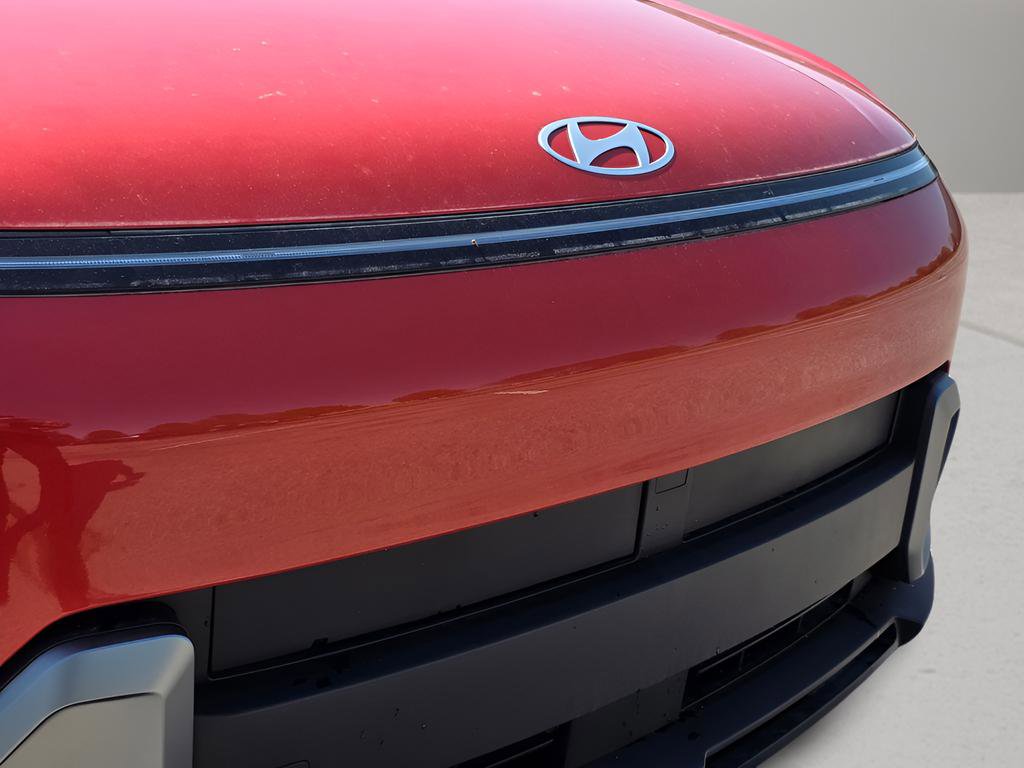 New 2026 Hyundai Kona SEL Sport AWD/4WD image 9