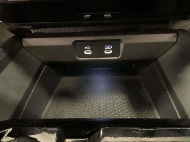 Used 2024 Honda Accord Sport image 19