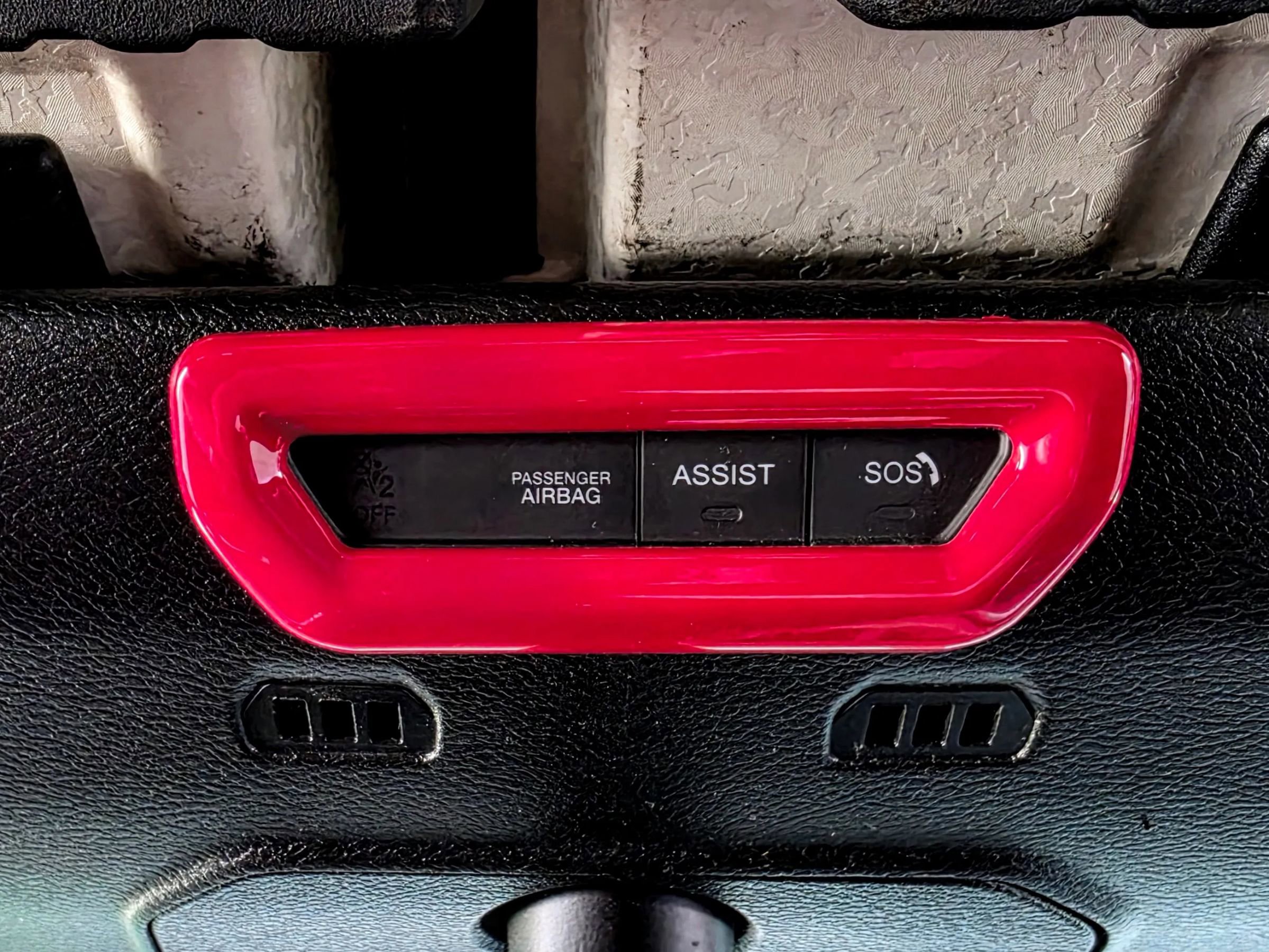 Used 2021 Jeep Gladiator Rubicon image 33