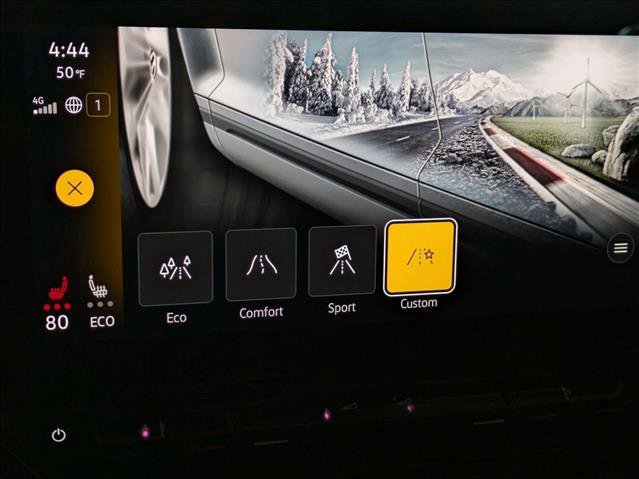 Used 2021 Volkswagen ID.4 Pro image 16