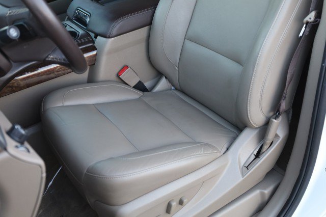 Used 2019 Chevrolet Tahoe LT RWD image 26