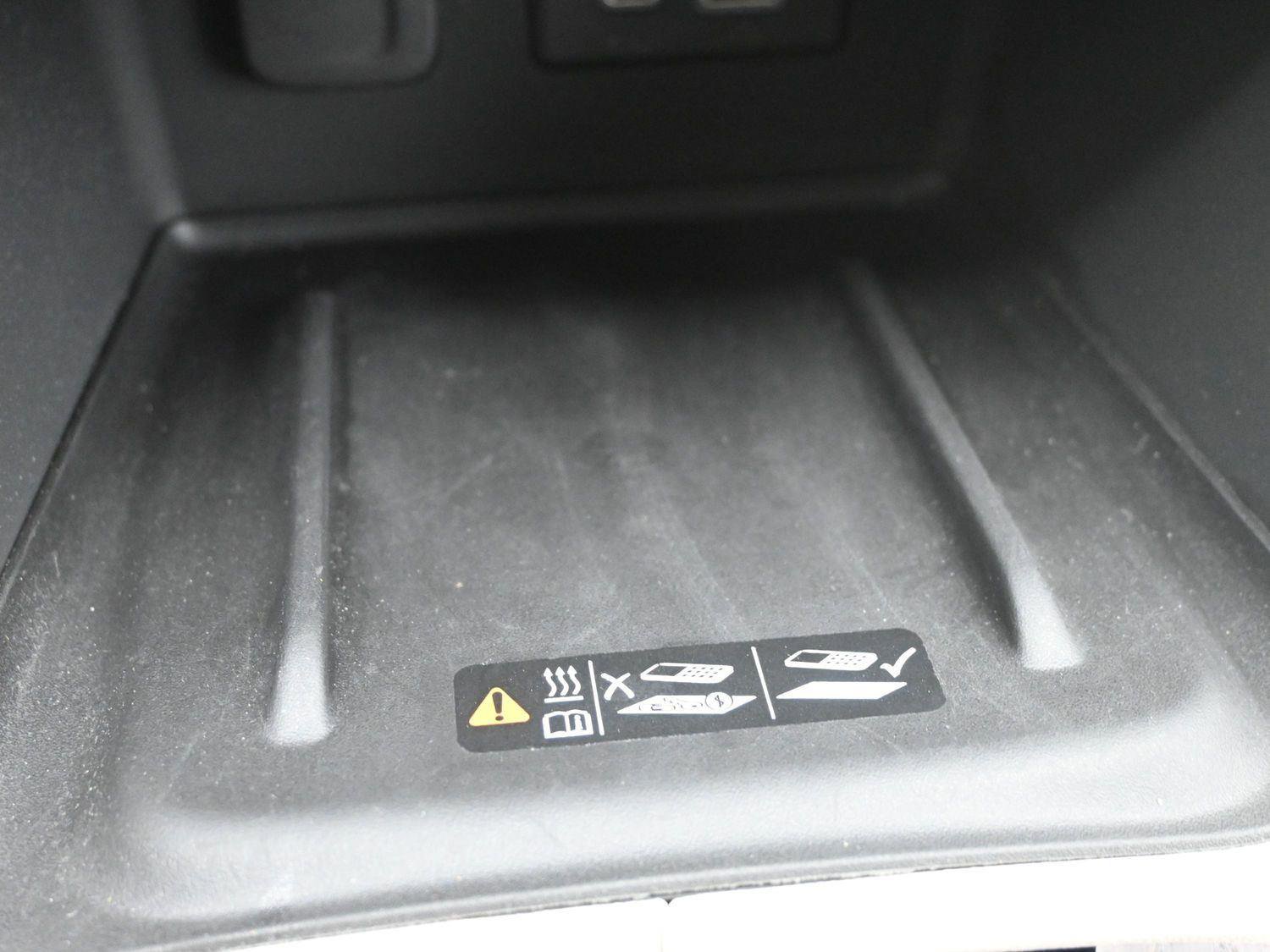 Used 2023 GMC Acadia Denali w/ Denali Ultimate Package image 35