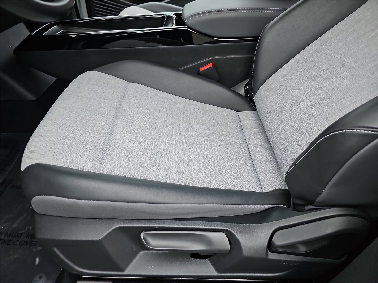 Certified 2023 Volkswagen ID.4 Standard image 27