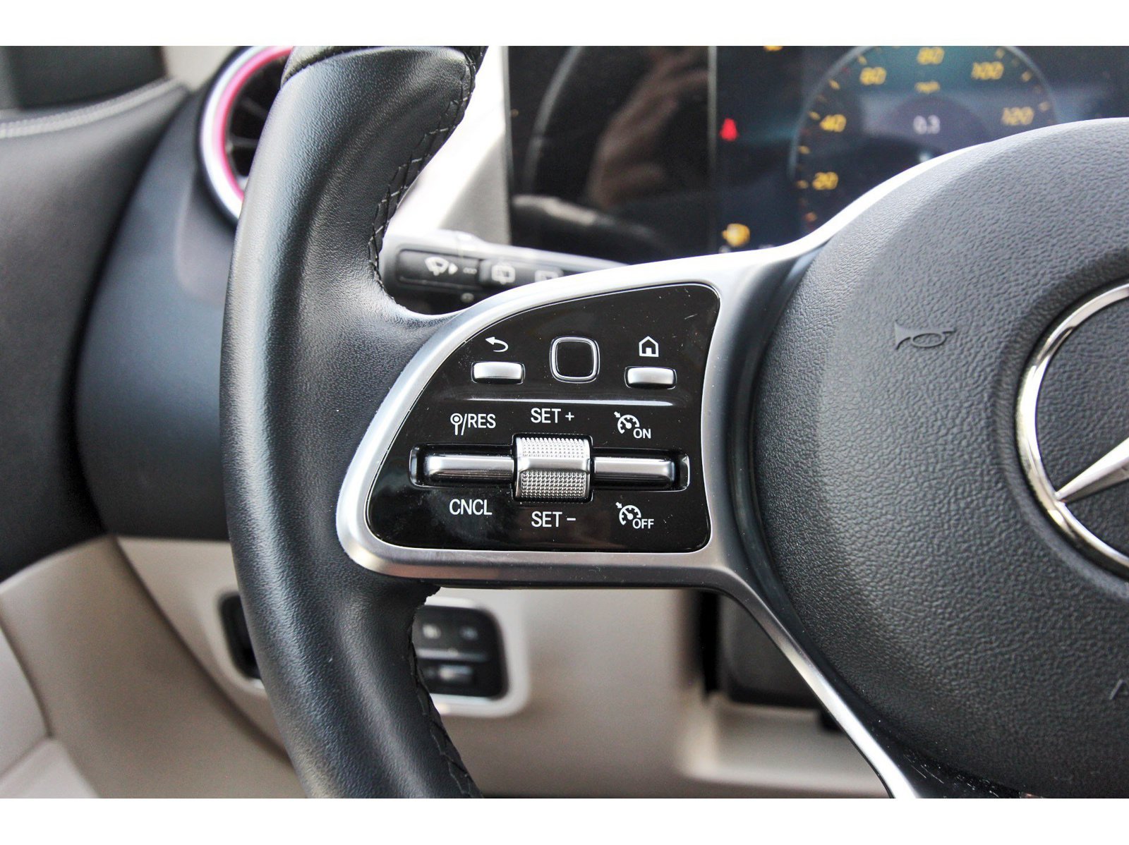 Used 2022 Mercedes-Benz GLA 250 image 20