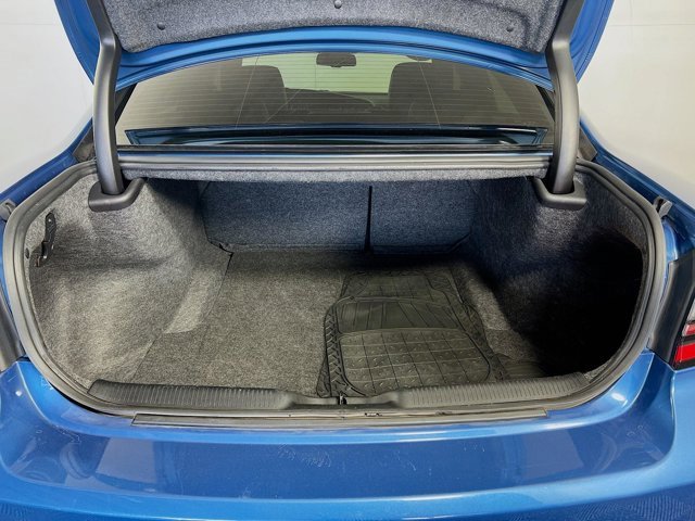 Used 2022 Dodge Charger GT w/ Plus Group image 28