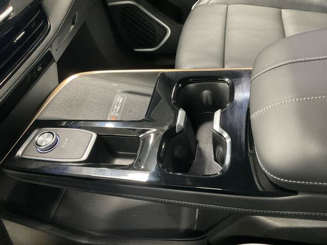 Used 2026 Buick Enclave Avenir w/ Super Cruise Package AWD/4WD image 24