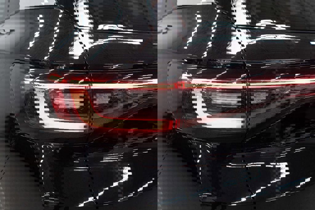 Used 2023 Volkswagen ID.4 Pro S Plus image 45