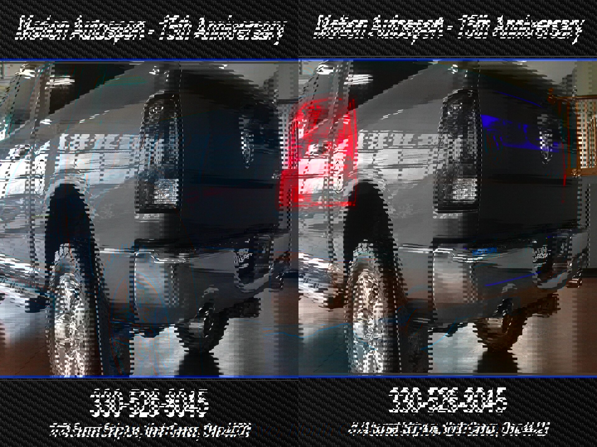 Used 2019 RAM 1500 ST w/ SXT Plus Group image 8