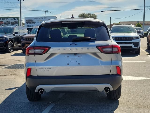 Used 2023 Ford Escape Active FWD image 5