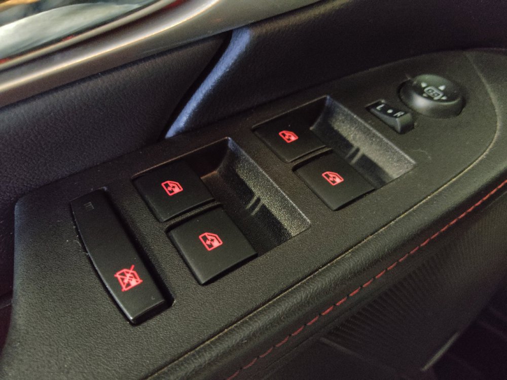 Used 2015 GMC Terrain Denali FWD image 27