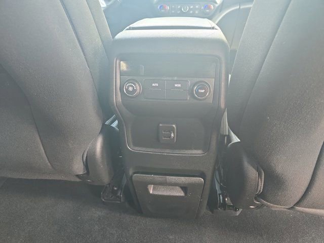 Used 2019 GMC Acadia SLE image 18