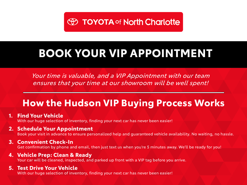 Used 2022 Toyota RAV4 XLE w/ Convenience Package FWD image 14