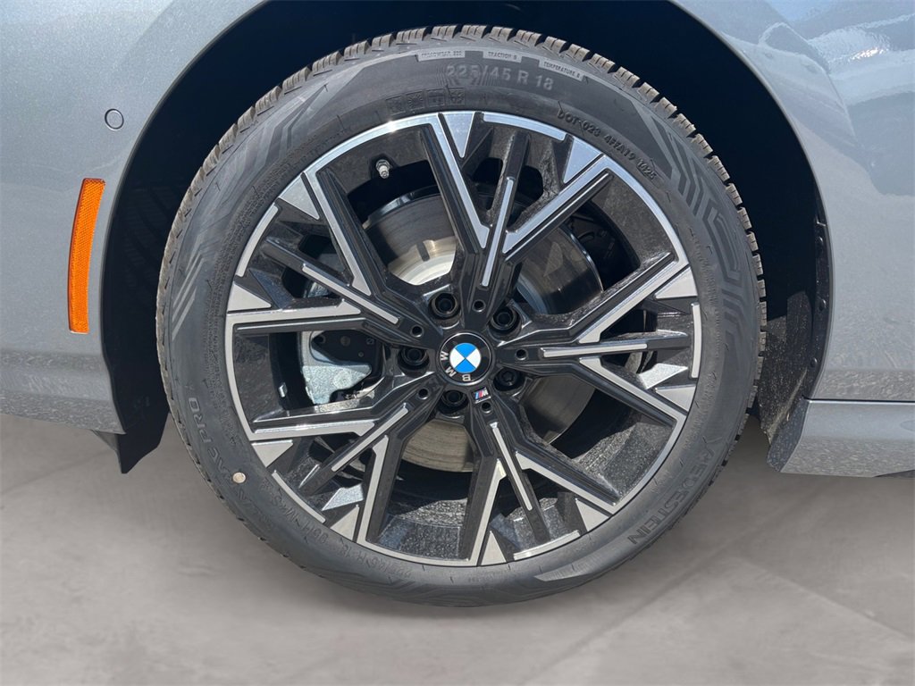 New 2026 BMW 228i xDrive w/ Premium Package image 14