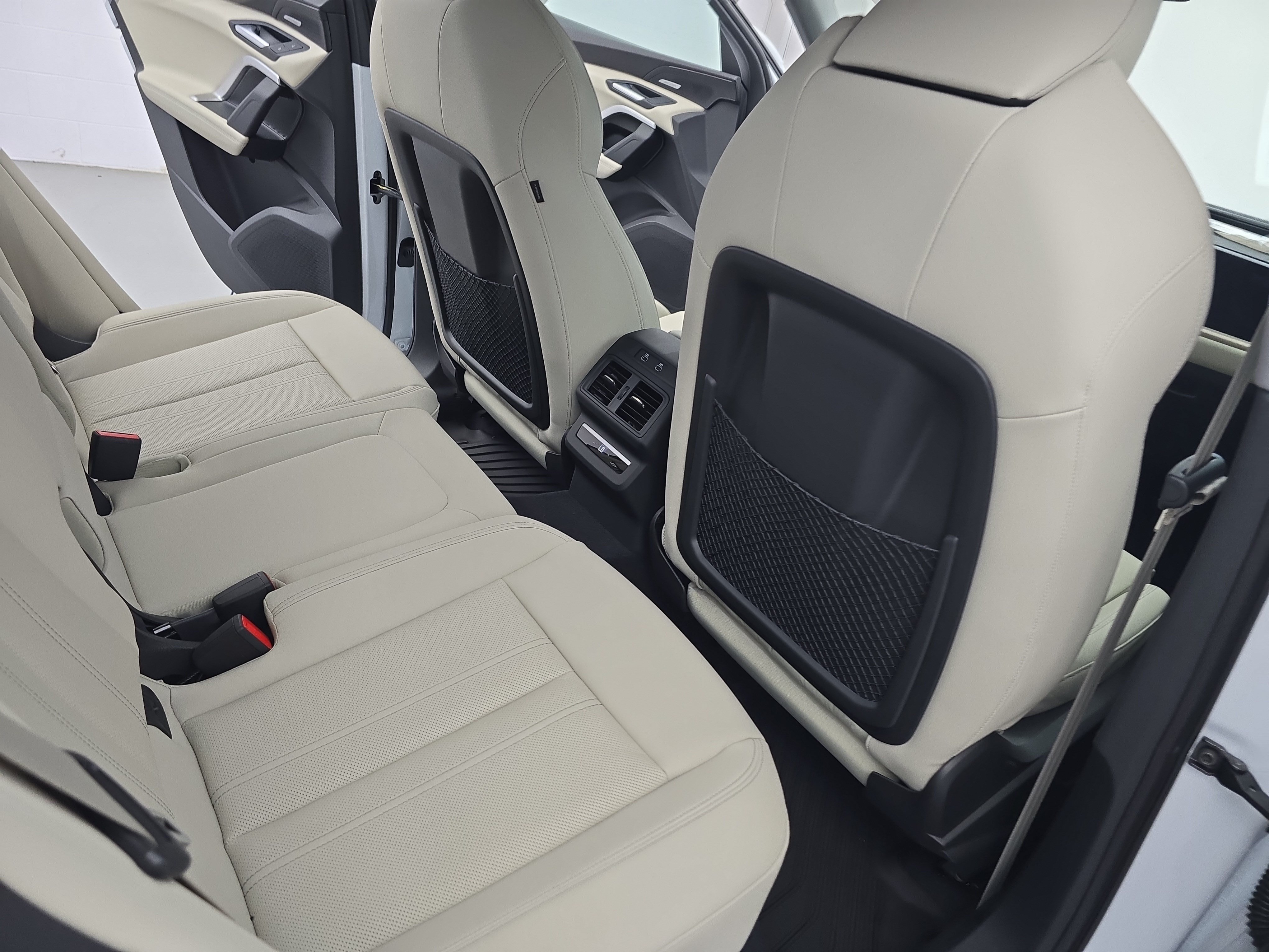 New 2026 Audi Q5 Premium Plus AWD/4WD image 11