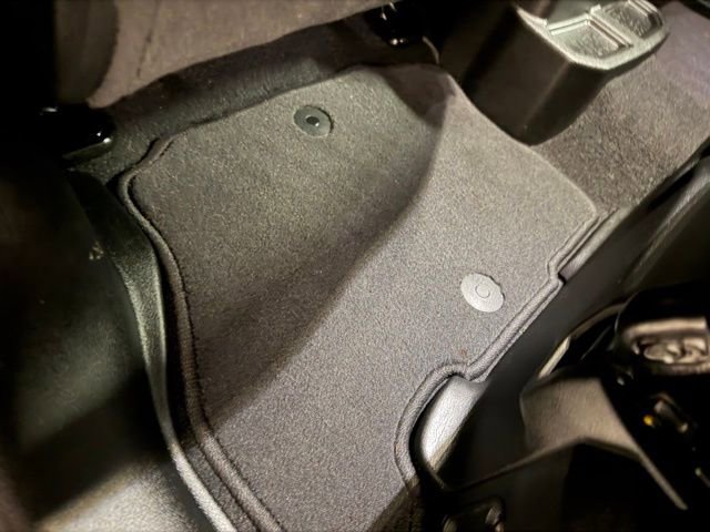 Used 2023 Jeep Wrangler Sahara 4xe w/ Cold Weather Group image 18