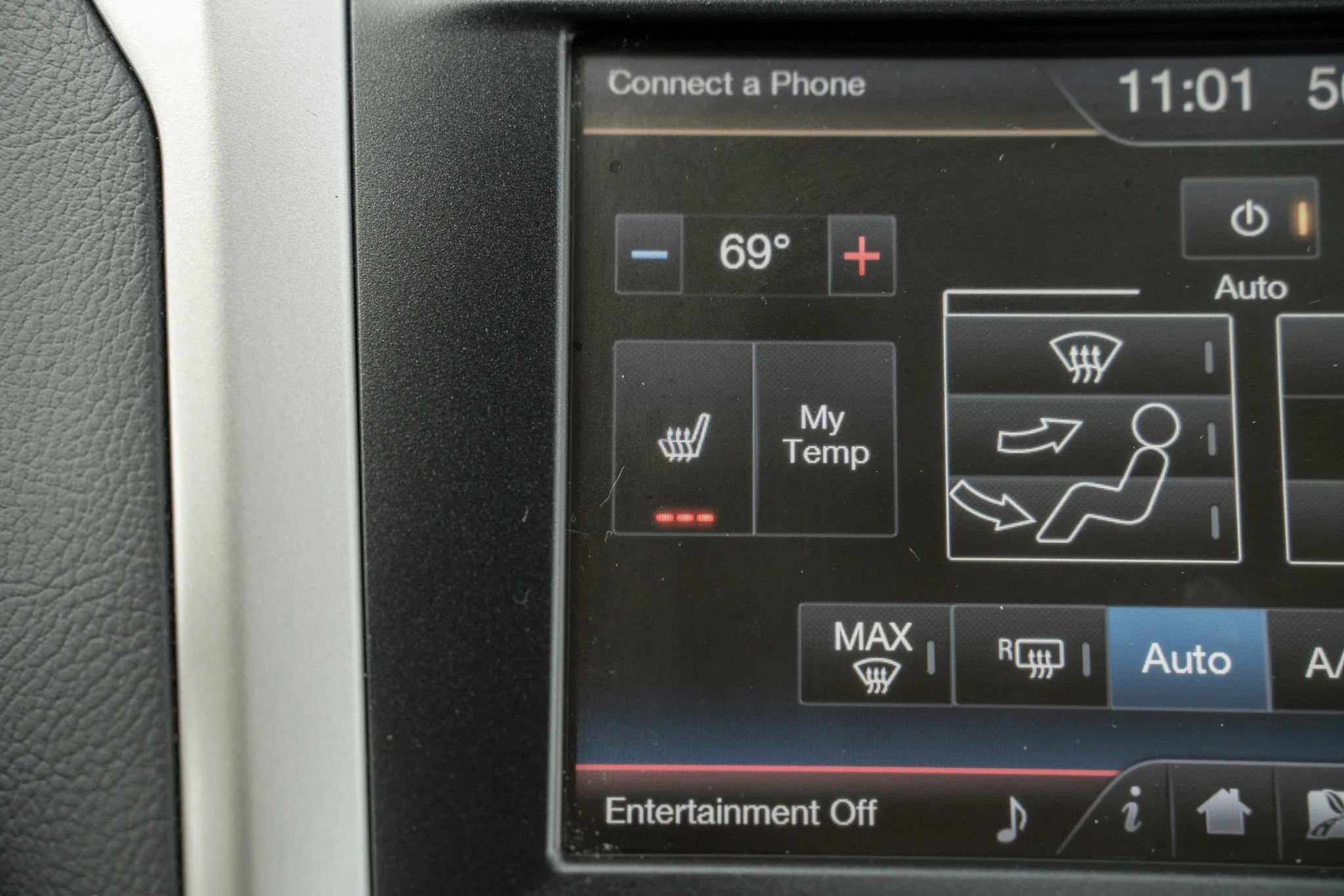 Used 2013 Ford Fusion SE image 23