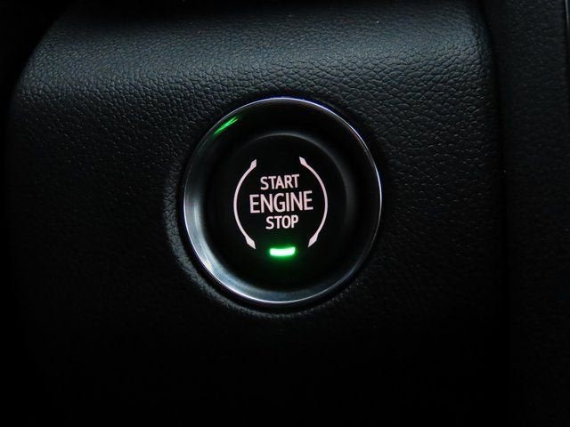 New 2026 GMC Acadia AT4 w/ Luxury Package AWD/4WD image 26