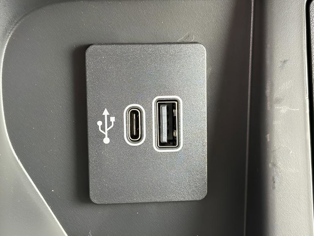 New 2026 Ford F150 XLT AWD/4WD image 14