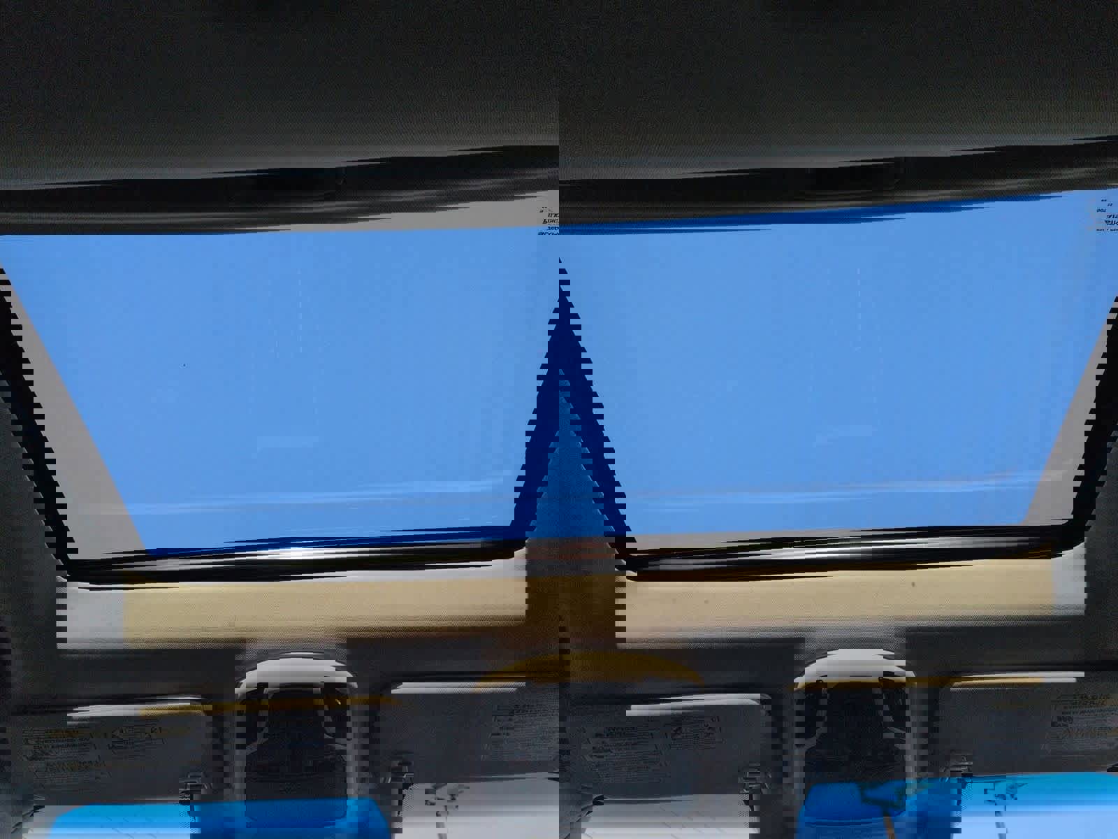 Certified 2022 Subaru Outback Touring XT image 23