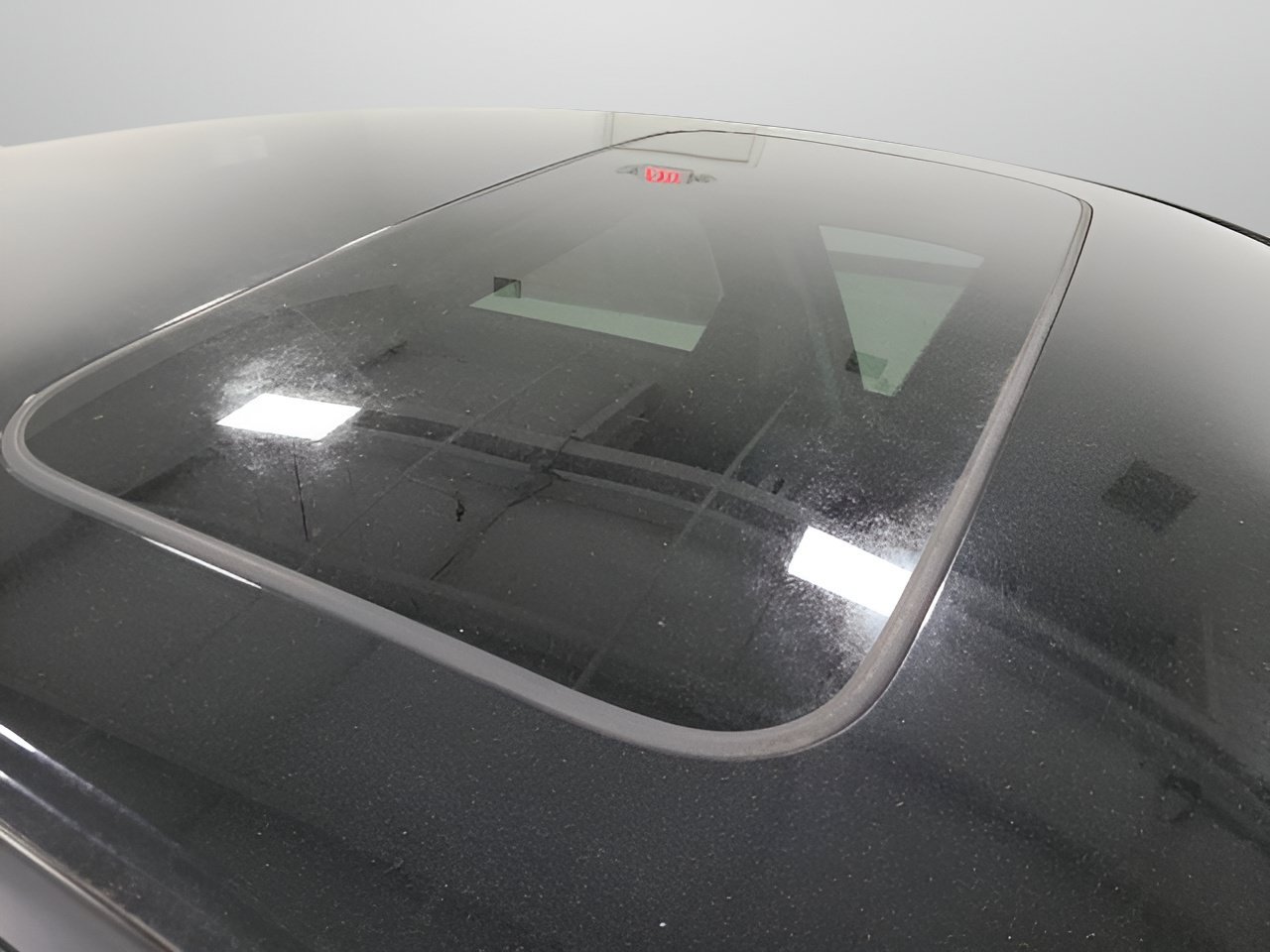 Used 2014 Honda Accord EX-L image 11