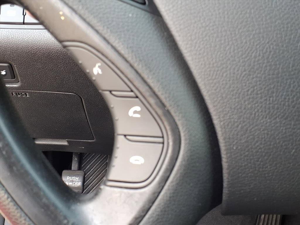 Used 2013 Hyundai Sonata SE image 23