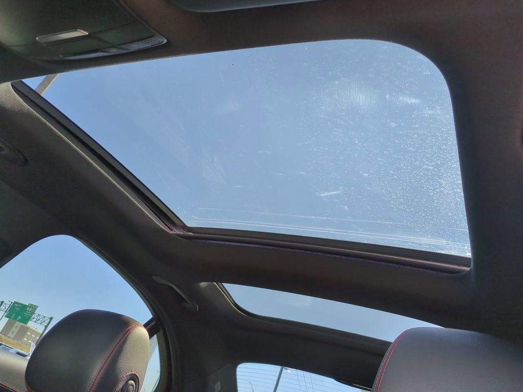 Used 2016 Mercedes-Benz C 450 AMG image 18