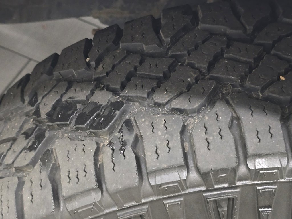 Used 2017 Toyota Tacoma SR5 image 7