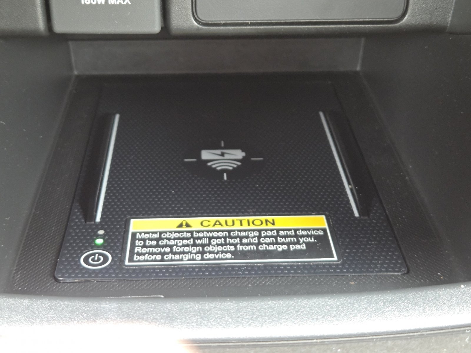 Used 2022 Honda Accord EX-L image 9
