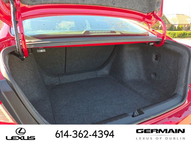 Used 2020 Honda Accord Sport image 28