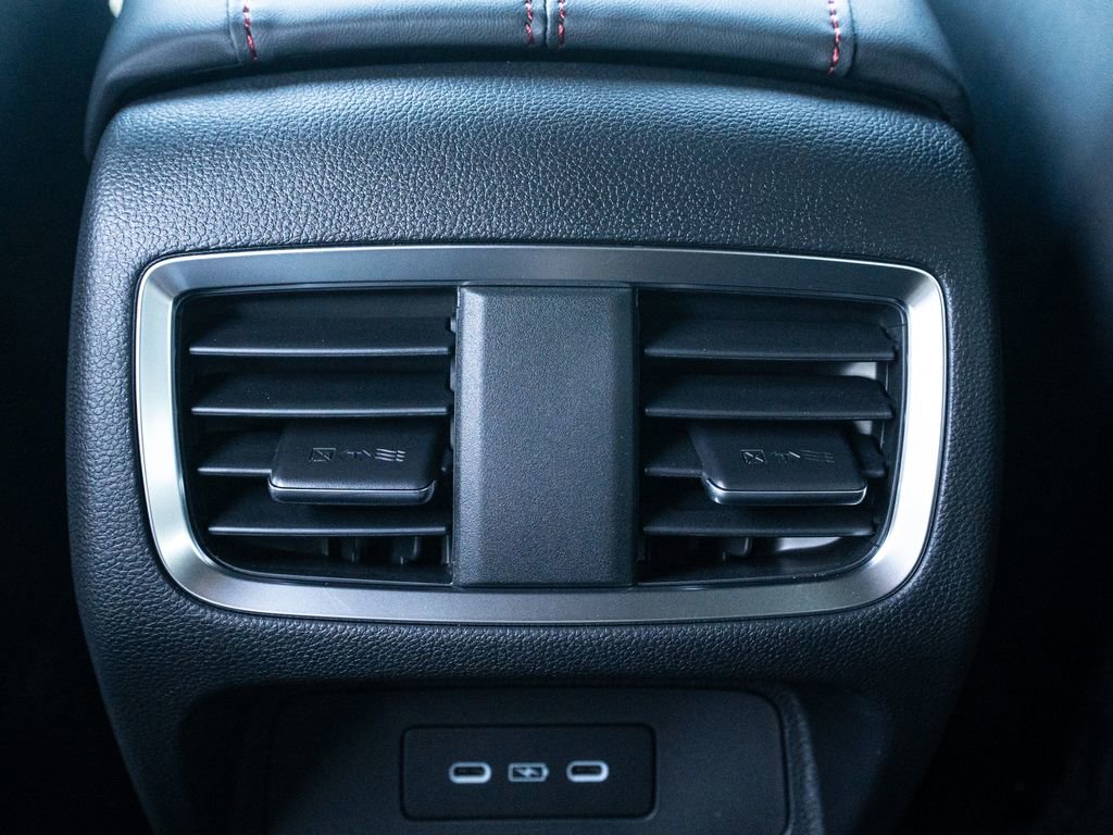 New 2026 Acura RDX A-Spec image 45