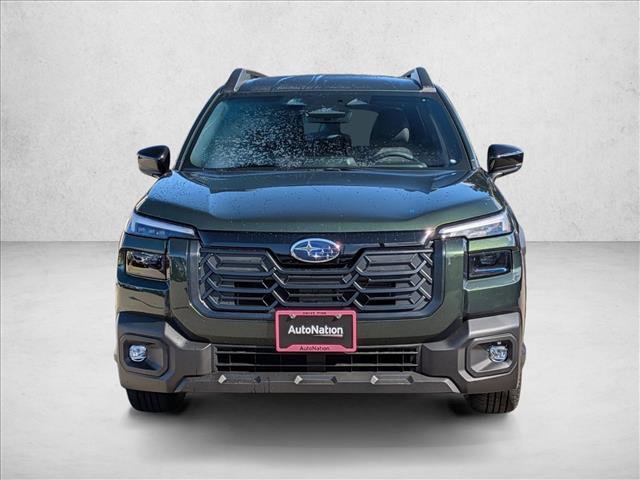 New 2026 Subaru Outback Premium AWD/4WD image 5