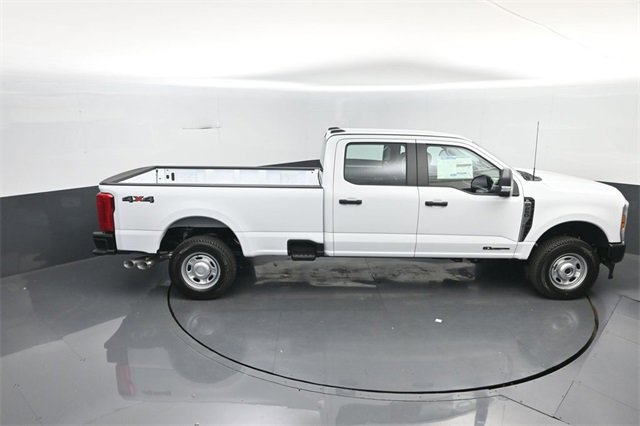 New 2026 Ford F250 XL image 23