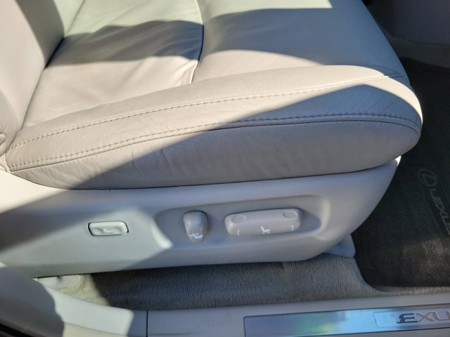 Used 2009 Lexus RX 350 350 image 7