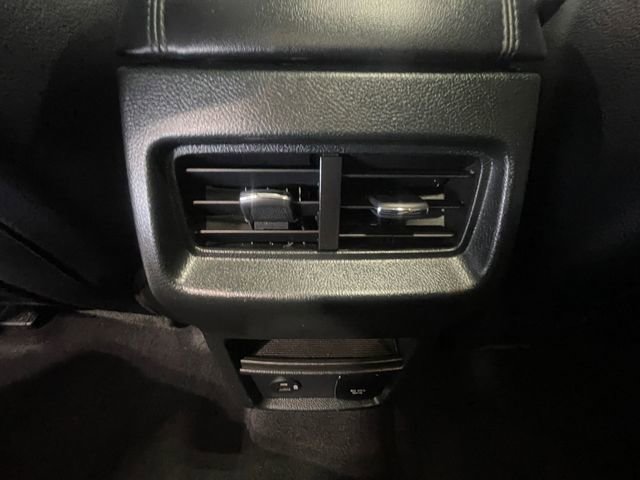 Used 2022 Ford Edge SEL w/ Convenience Package image 25