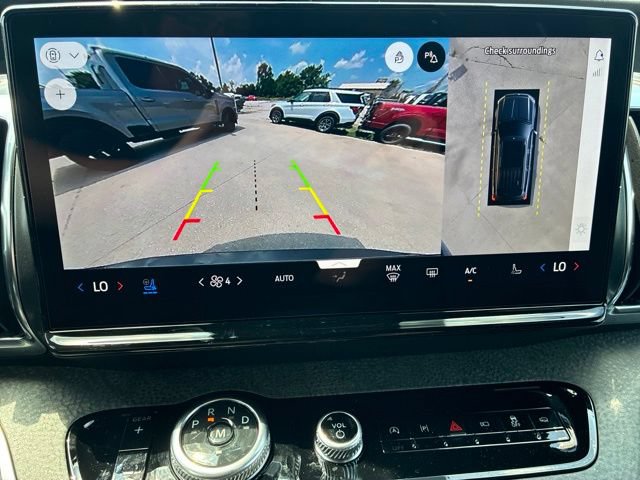New 2027 Ford Expedition Tremor w/ Driver's Package AWD/4WD image 54