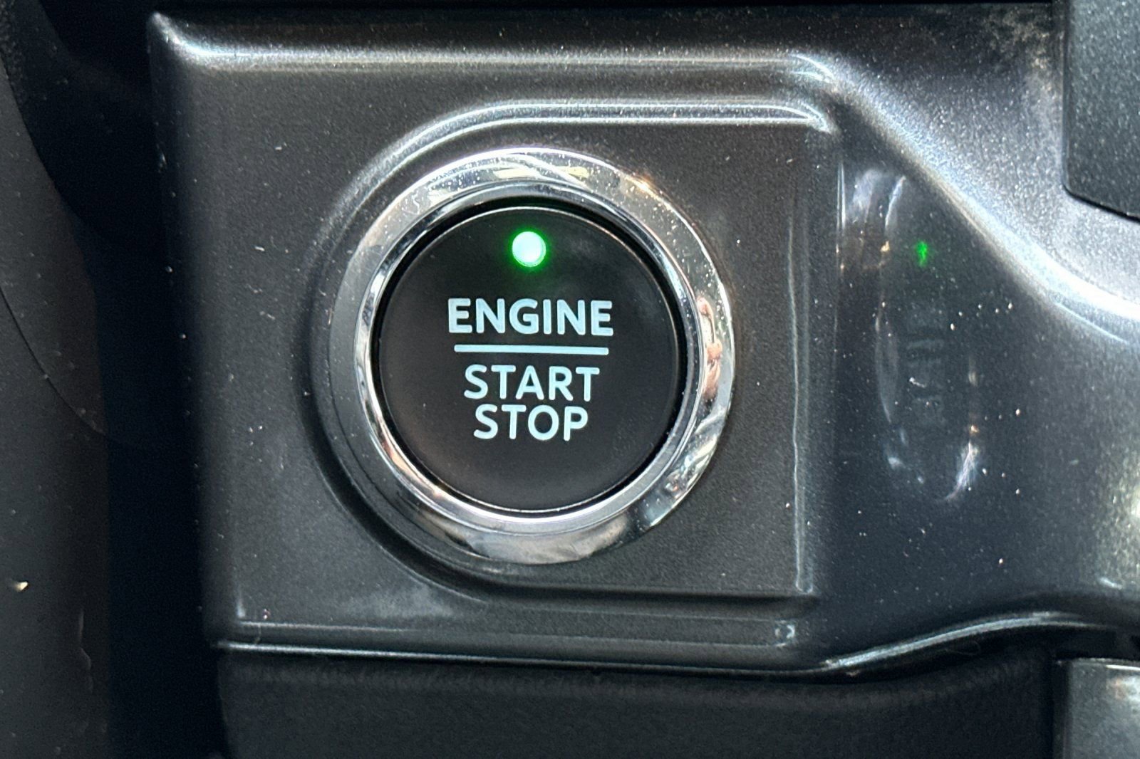 Used 2021 Ford F150 XLT w/ Equipment Group 302A High image 23