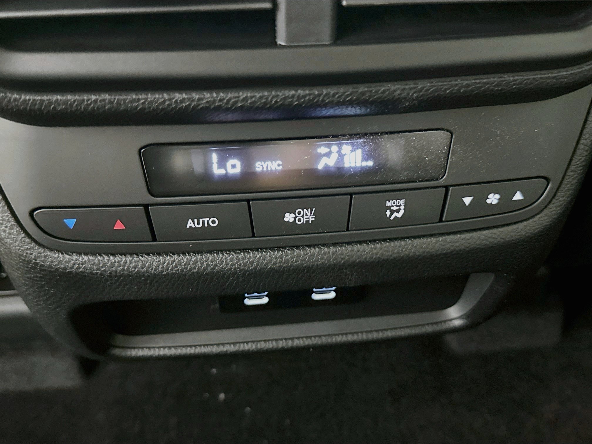 New 2026 Honda Pilot EX-L image 30