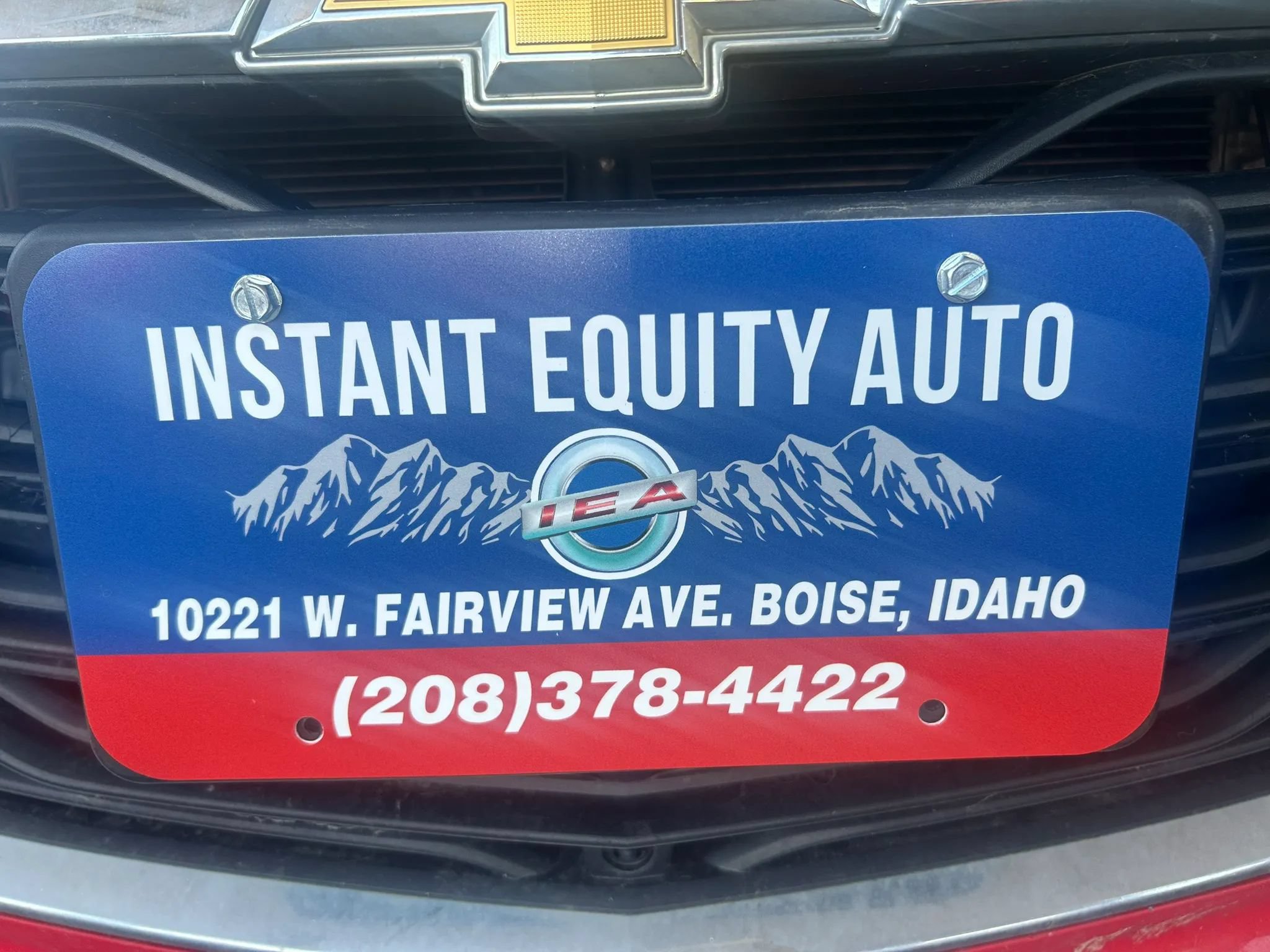 Used 2019 Chevrolet Cruze LS w/ LS Convenience Package FWD image 17