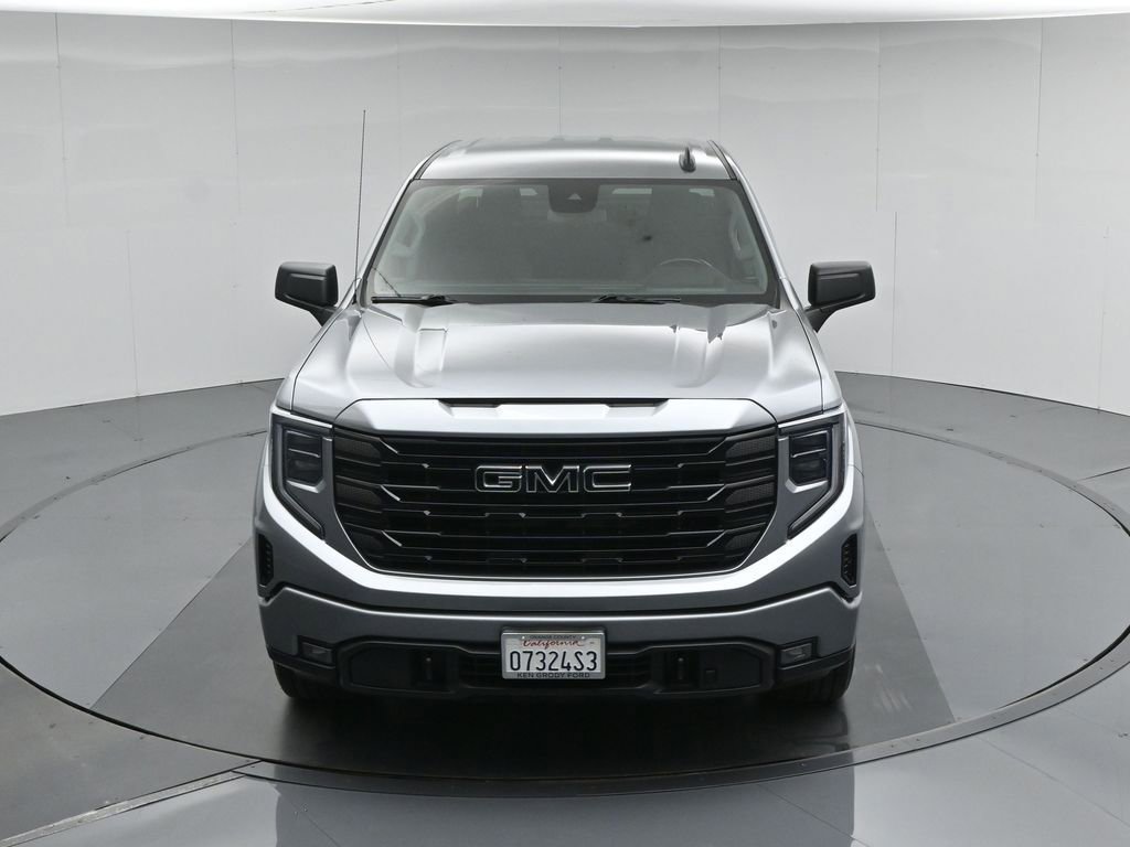 Used 2023 GMC Sierra 1500 Elevation AWD/4WD image 40