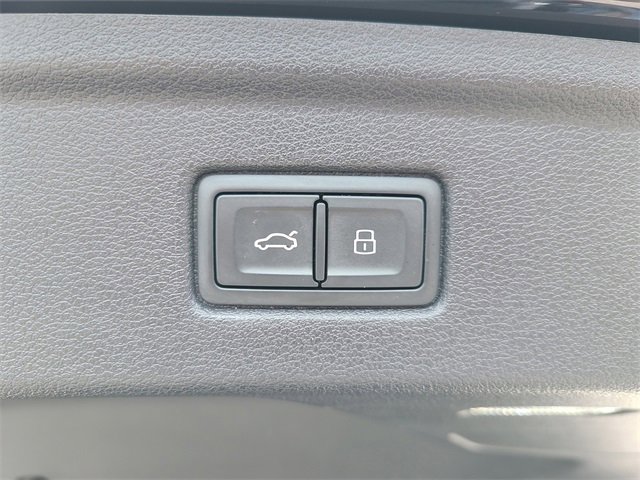 Used 2022 Audi S5 Premium Plus image 11