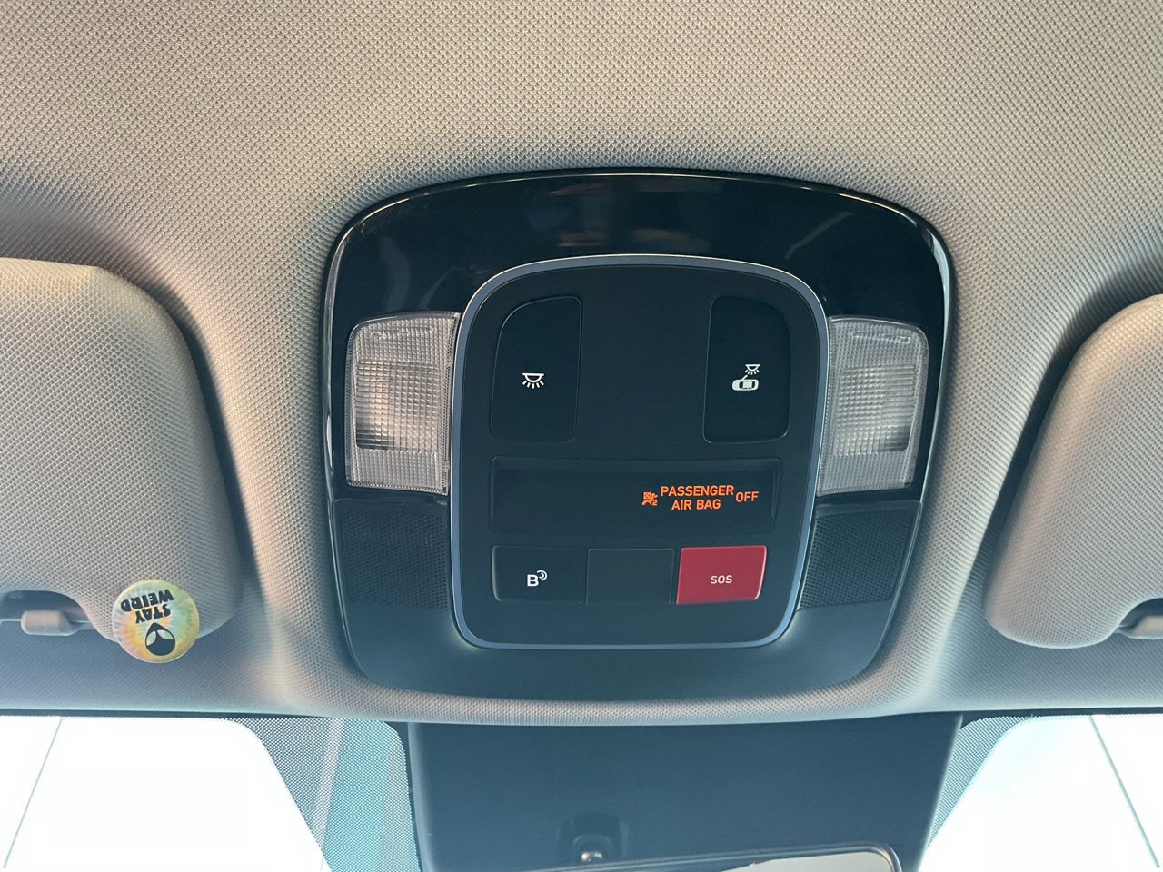 Used 2025 Hyundai Sonata SEL FWD image 18