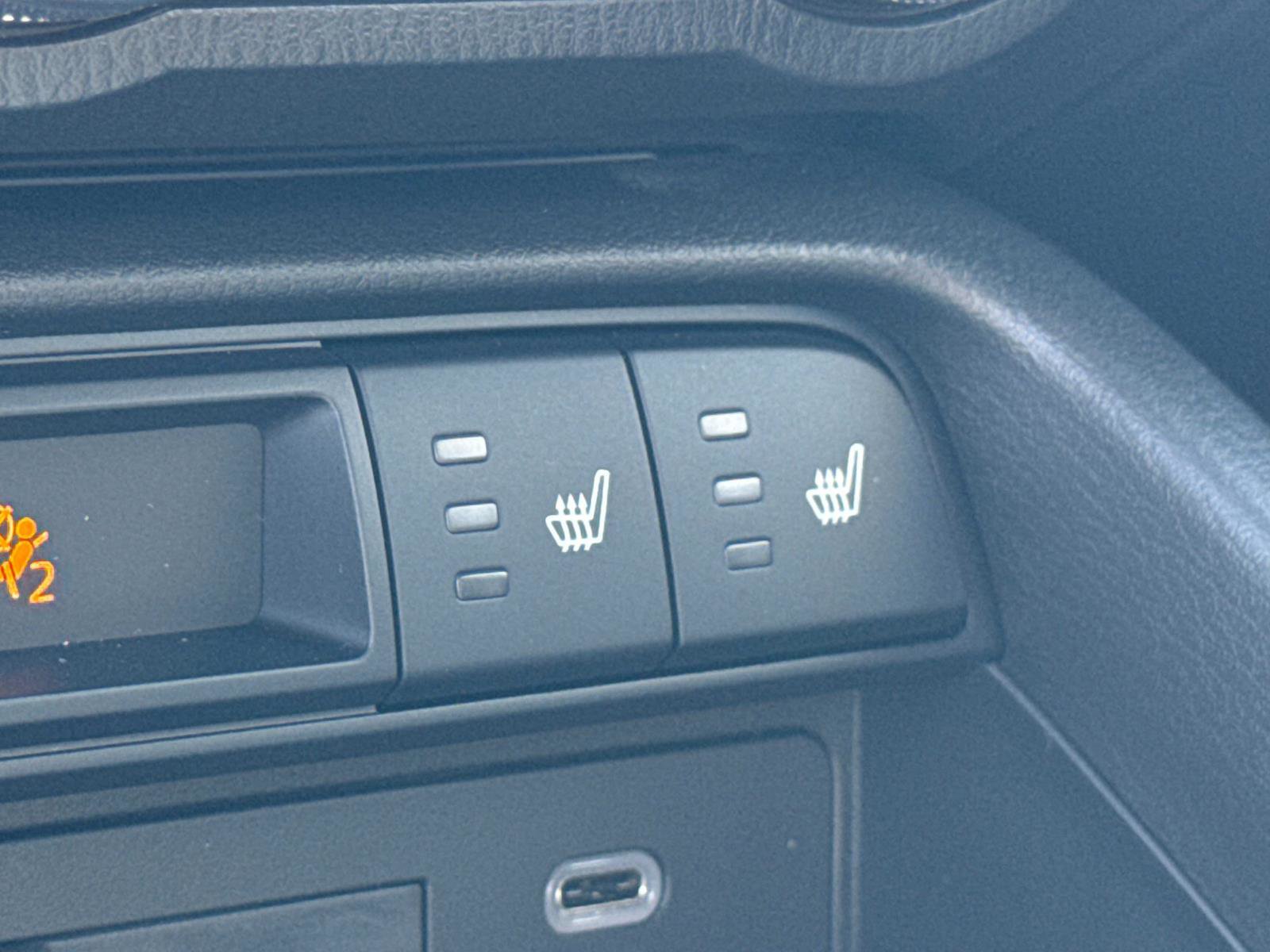 New 2025 MAZDA MX-5 Miata RF Grand Touring image 15