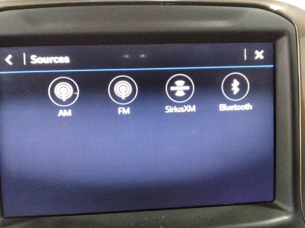 Used 2023 Chevrolet Silverado 2500 High Country w/ Technology Package image 22