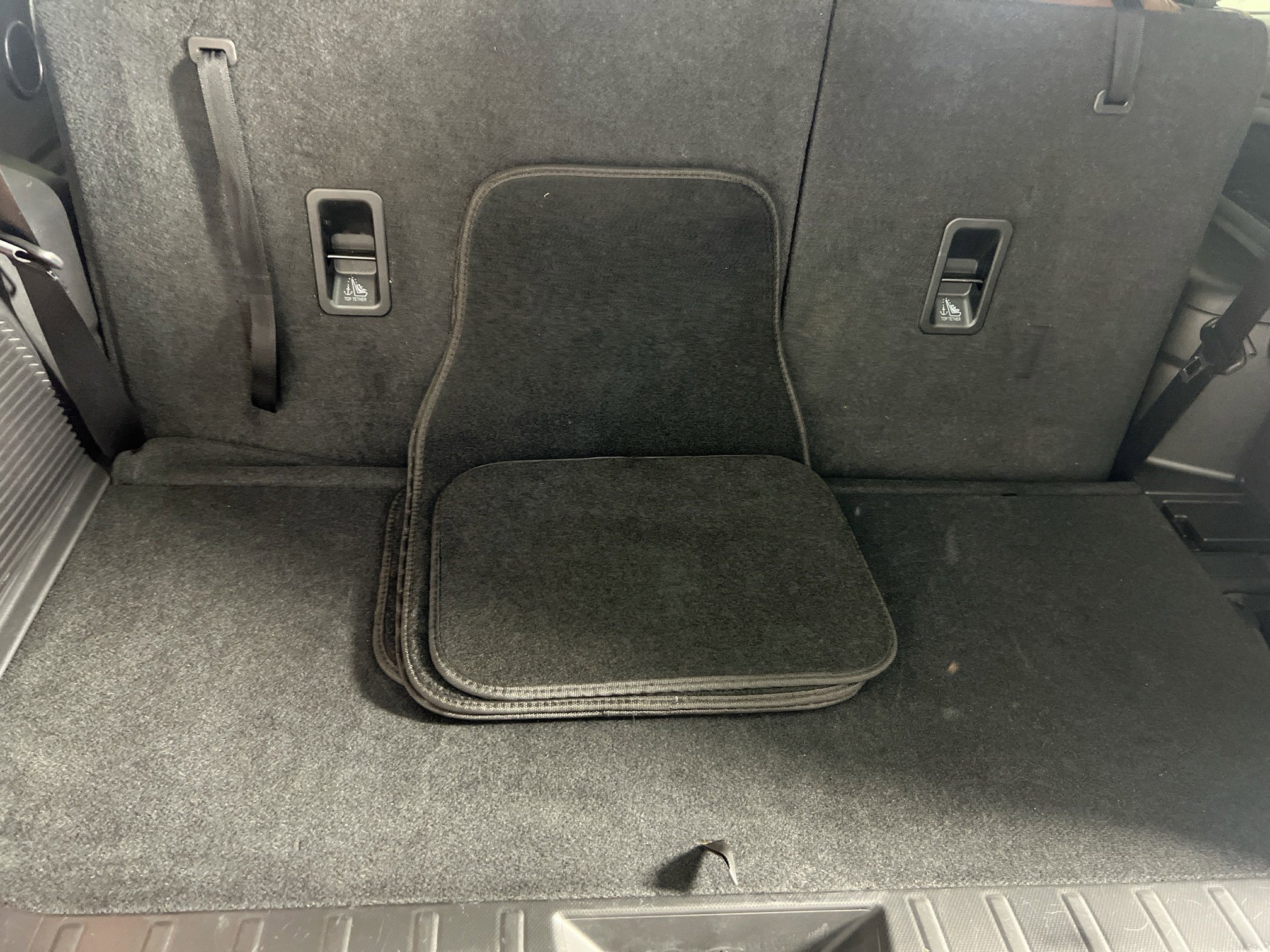 Used 2022 Subaru Ascent Touring image 28