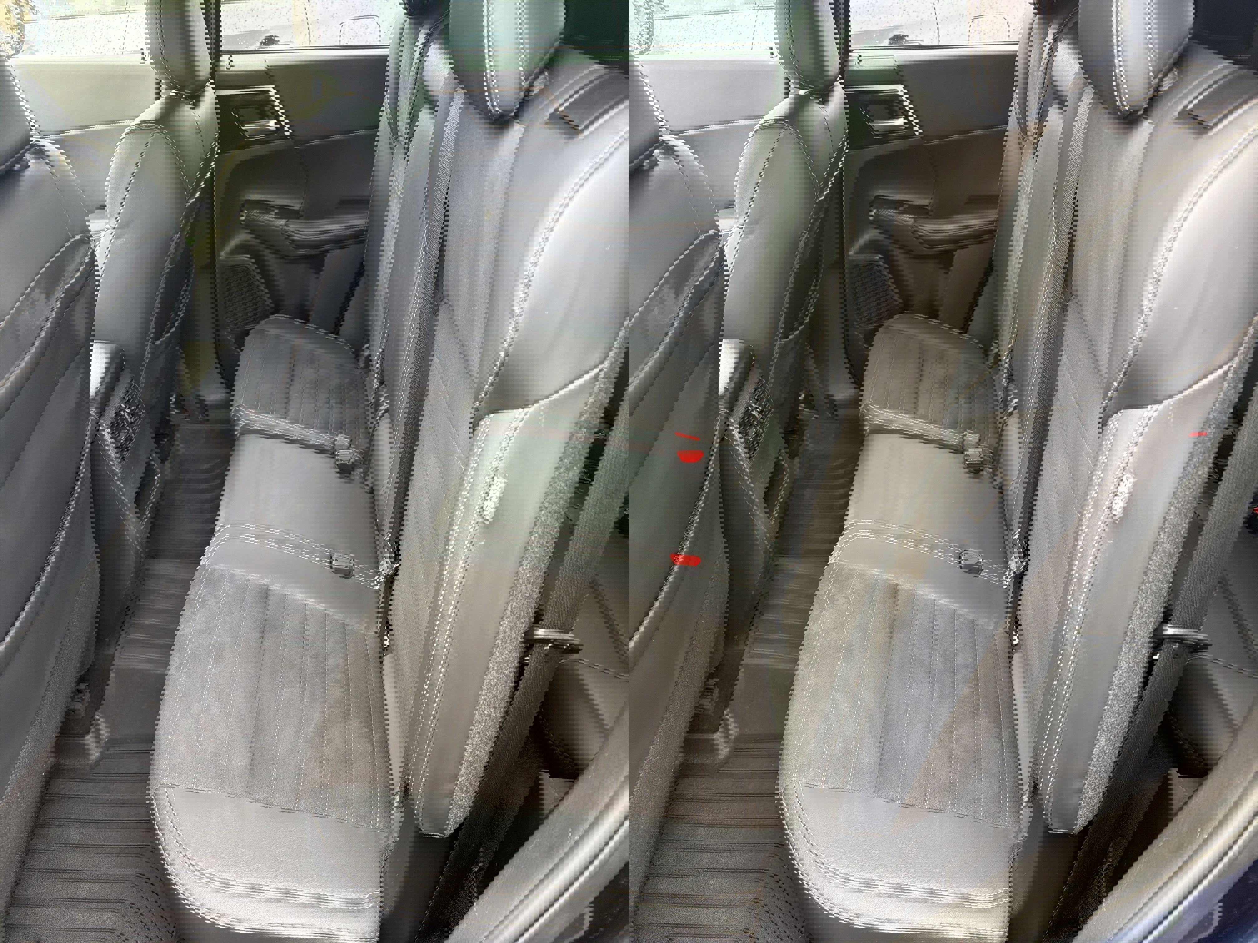 Used 2023 Mitsubishi Outlander SE Black Edition image 22