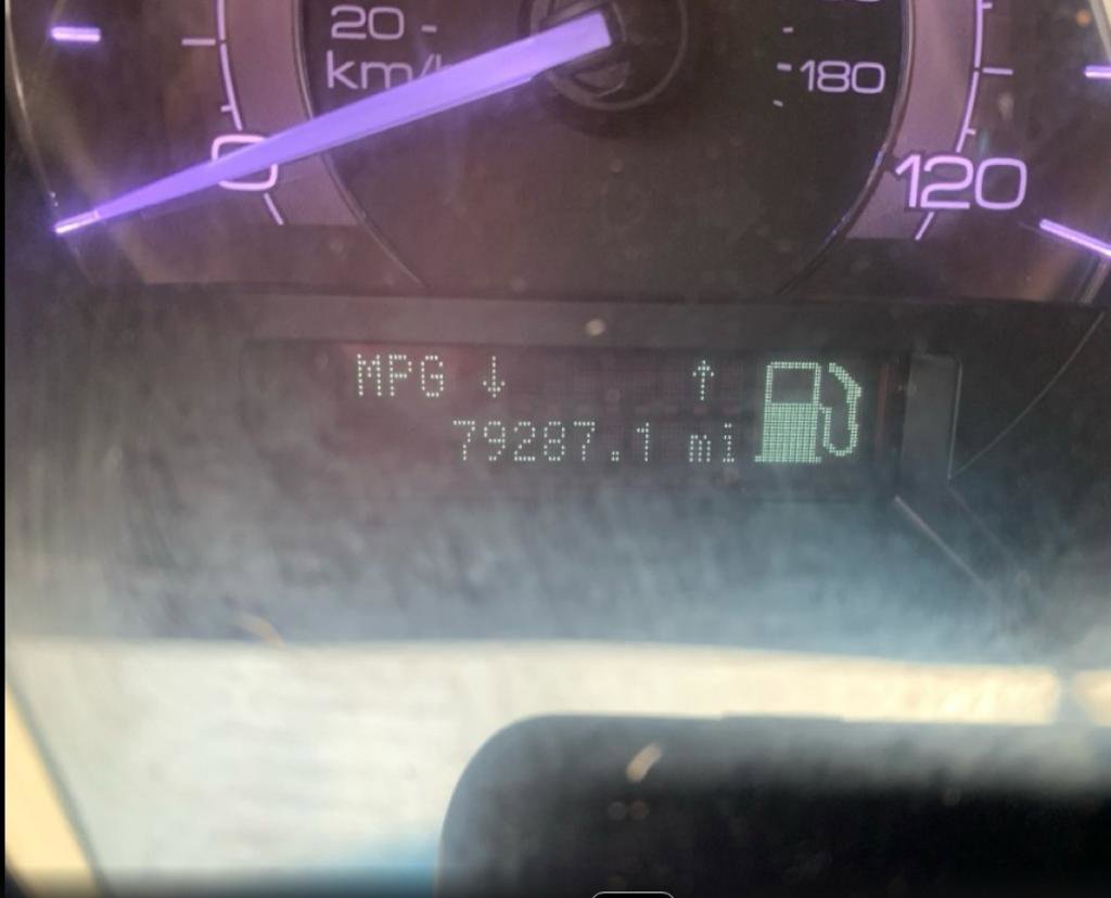 Used 2012 Lincoln MKZ FWD image 26