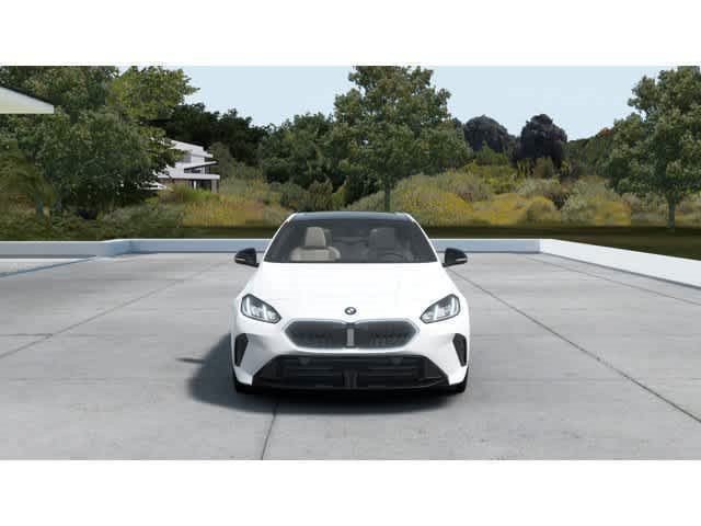 New 2026 BMW 228i xDrive w/ Technology Package AWD/4WD image 3
