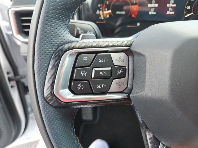 New 2025 Ford Mustang GT Premium image 29