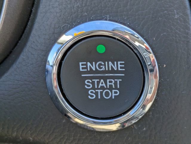 Certified 2017 Ford Fusion S FWD image 25
